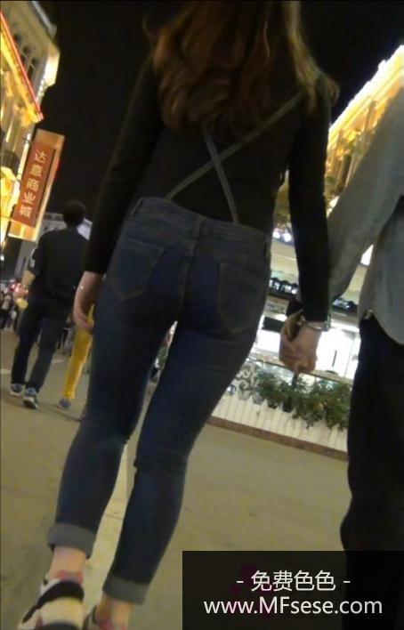 70856db6cfbf5ce0d9b7610852a4db2c.jpg
